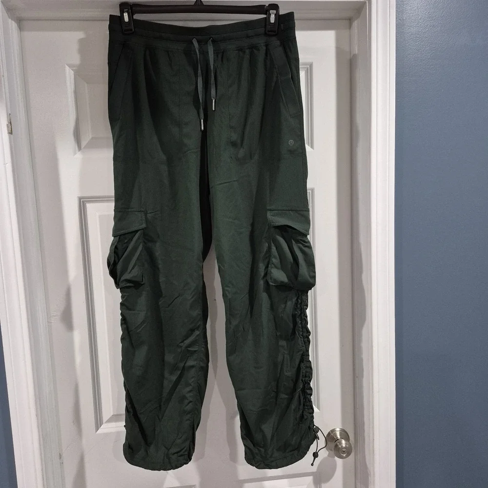 lululemon athletica lululemon pants